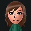 katelyn.spitza