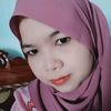 uswa_rybith