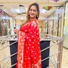 Vandana_Appadoo