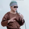 Tèo Đen-Gọi Hồng Ơi-MinhBolero