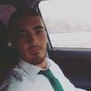 cristi_dragan