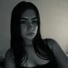 danielamoreenooo