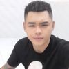 tieucuonggg6886