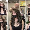 salonkienhao