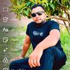 djalilchiha5