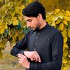 meharsajjad042
