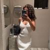 angelicapannia_