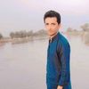 msalehkhoso