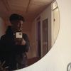 gustavrasmussn20