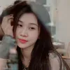 binhbinhanan_1994