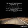 rawanhaitham8