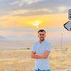 taoufiknadhem