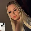 ngy.niki01