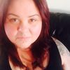 imsarah78
