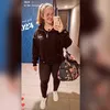 delphine_css