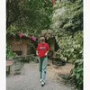 tieume7