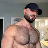 ducaty9