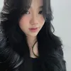 ngocwynn