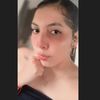 massiel_ortiz31