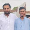 talhagujjar036