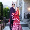 bikashshrestha1234