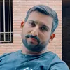 kashanali_0000