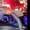 abdo_sa_1