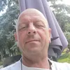 thierry80_