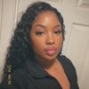 ___chaelle___