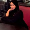 ladan630