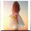 amal33_a