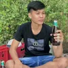 trucnguyen84_m1