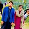 samiullah00402