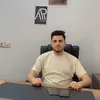 عقارات عبدالجبار في اربيل