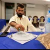 raja_waqas_minhas