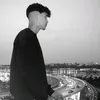 cheelvvvvk______05
