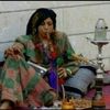 myaad43