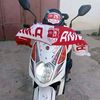 youcefannabi234