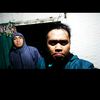 ahmadsu010195