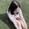 aeyz_13