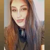 samm11234