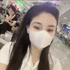 thao_em91