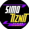 simo.tiznit