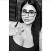 mia_azrat