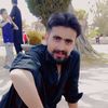hamzakha556