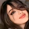 limachowdhury1120