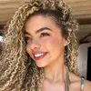 naeli.tn