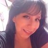 laurasanchez5434