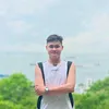tandat.07