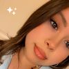 kiaralove841